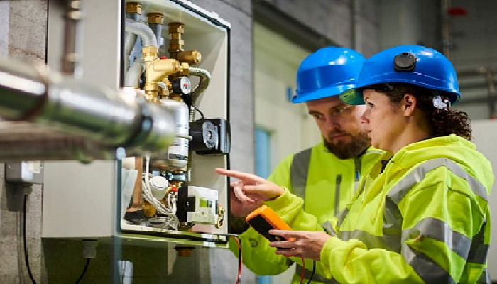 CD117 Ad Res ConseiL Formation 7.jpg